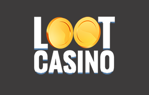 Loot Casino